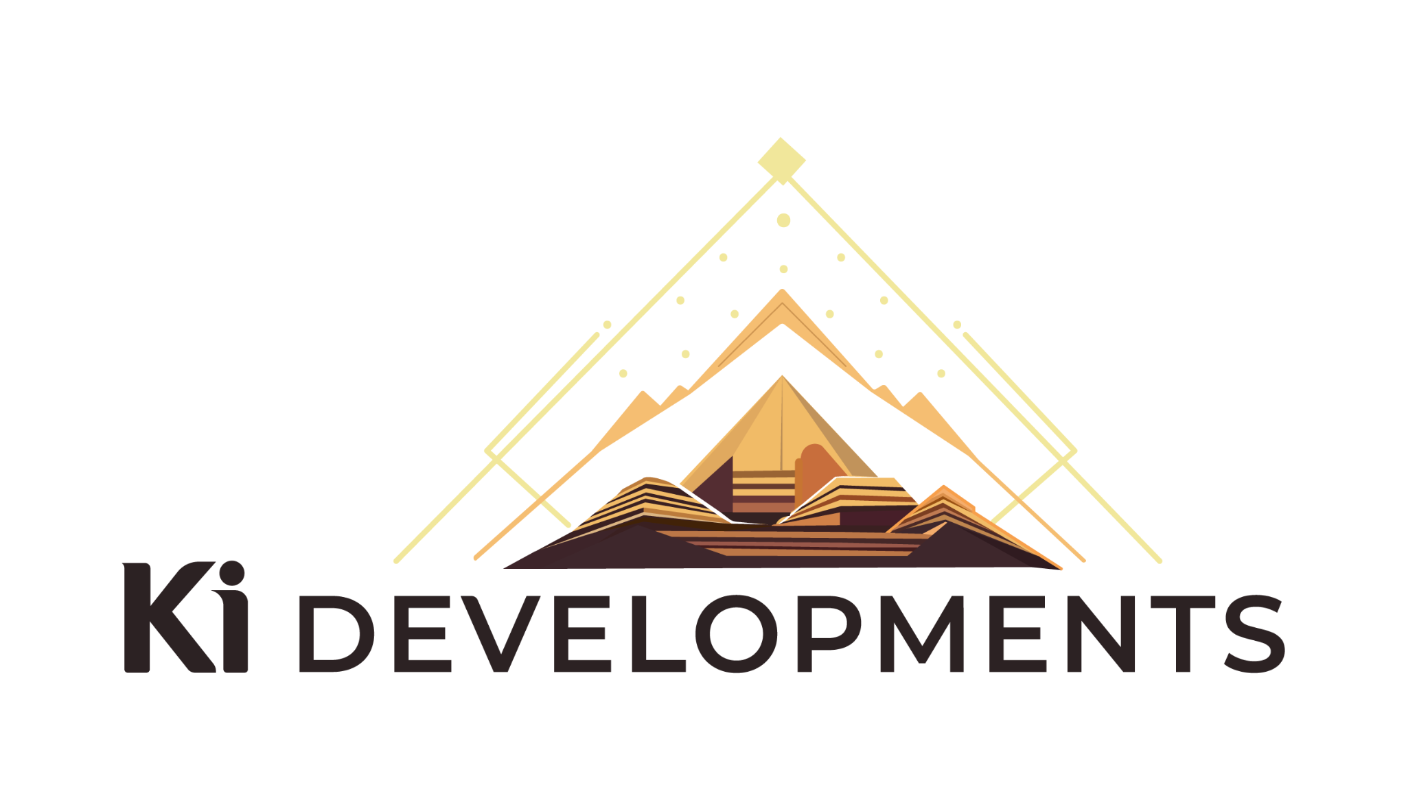 Ki Developments